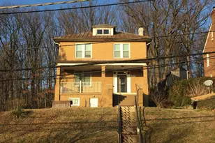 3938 Benning Rd NE, Washington, DC 20019 - Photo 1