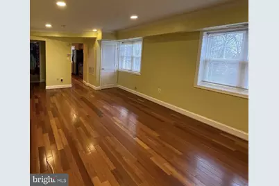 3868 9th Street SE #202, Washington, DC 20032 - Photo 1