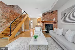 1210 F St NE, Washington, DC 20002 - Photo 1