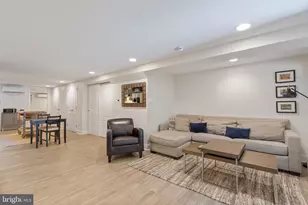33 NW W Street NW, Washington, DC 20001 - Photo 1