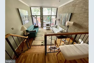 260 M Street SW #24, Washington, DC 20024 - Photo 1