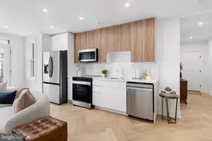 1124 Florida NE, Washington, DC 20002 - Photo 1