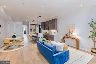 1471 Girard St NW, Washington, DC 20009 - Photo 1