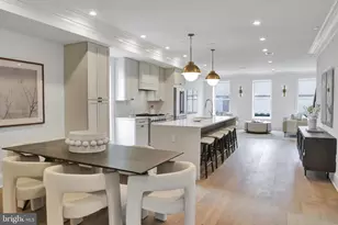 1335 11th St NW, Washington, DC 20001 - Photo 1