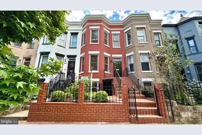 507 G Street NE, Washington, DC 20002 - Photo 1