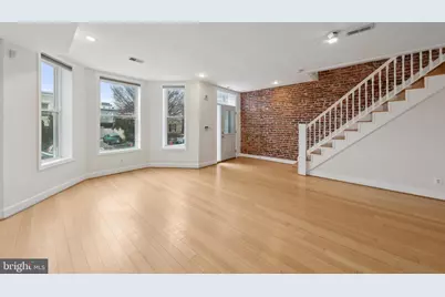 1203 6th Street NE, Washington, DC 20002 - Photo 1