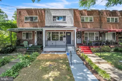 4102 18th Street NE, Washington, DC 20018 - Photo 1