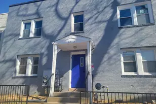 1250 Queen St NE, Washington, DC 20002 - Photo 1