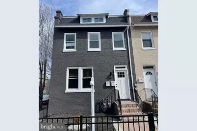 461 15th Street NE, Washington, DC 20002 - Photo 1