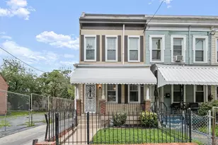 1616 T St SE, Washington, DC 20020 - Photo 1