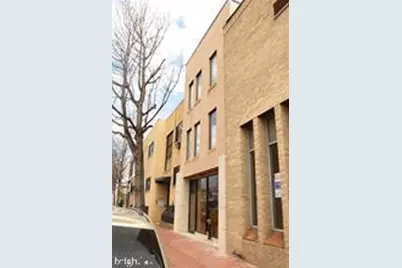 3003 Georgia Avenue NW #103, Washington, DC 20001 - Photo 1