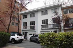 [Address not provided], Washington, DC 20024 - Photo 1