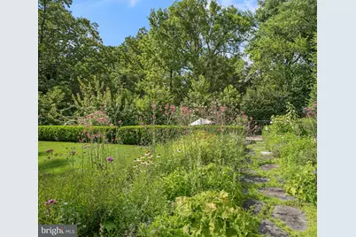 2601 30th Street NW, Washington, DC 20008 - Photo 1