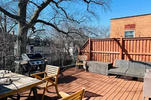 1907 3rd St NW, Washington, DC 20001 - Photo 1