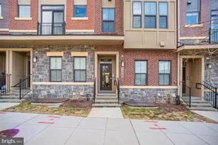 7225 Georgia Ave NW, Washington, DC 20012 - Photo 1