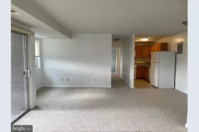 625 A Chesapeake Street SE #203, Washington, DC 20032 - Photo 1