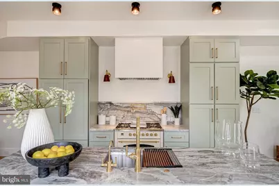 1631 13th Street NW #3, Washington, DC 20009 - Photo 1