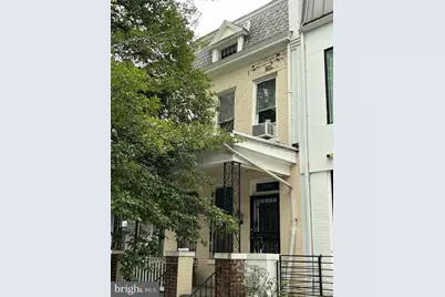 1130 5th Street NE, Washington, DC 20002 - Photo 1