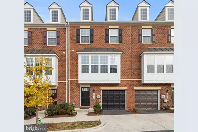 2416 James Banks Road SE, Washington, DC 20020 - Photo 1