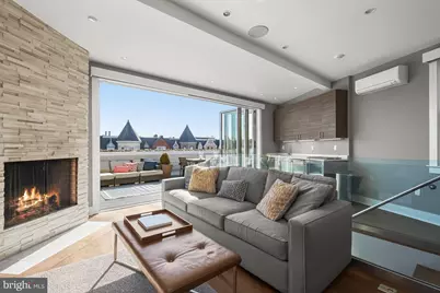 939 T Street NW, Washington, DC 20001 - Photo 1