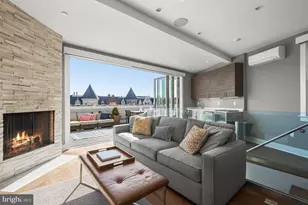 939 T St NW, Washington, DC 20001 - Photo 1