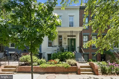 106 15th Street SE, Washington, DC 20003 - Photo 1
