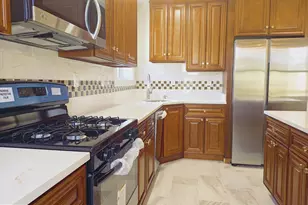 747 Alabama Ave SE, Washington, DC 20032 - Photo 1