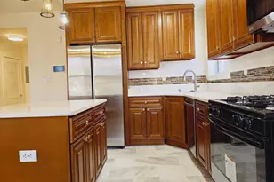 747 Alabama Ave SE, Washington, DC 20032 - Photo 1