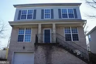 3316 Oxon Run Rd SE, Washington, DC 20032 - Photo 1