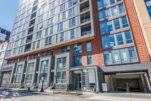 1211 Van St SE, Washington, DC 20003 - Photo 1