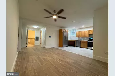 747 Alabama Avenue SE #B1, Washington, DC 20032 - Photo 1