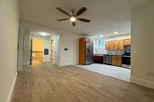 747 Alabama Ave SE, Washington, DC 20032 - Photo 1