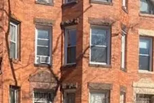 1359 Monroe St NW, Washington, DC 20010 - Photo 1