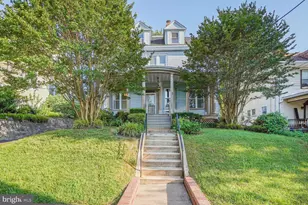 1033 Newton St NE, Washington, DC 20017 - Photo 1