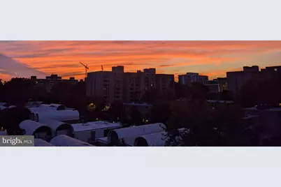 1301 Delaware Avenue SW #N525, Washington, DC 20024 - Photo 1