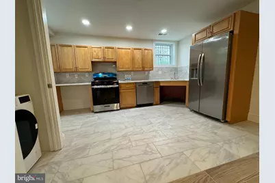 747 Alabama Avenue SE #B2, Washington, DC 20032 - Photo 1