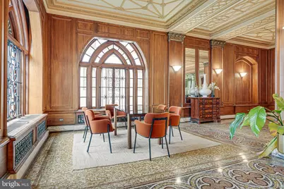 1613 Harvard Street NW #515, Washington, DC 20009 - Photo 1