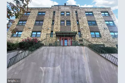 2615 4th Street NE #306, Washington, DC 20002 - Photo 1