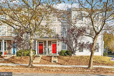 1432 Tobias Drive SE, Washington, DC 20020 - Photo 1