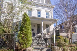 1440 A Street NE, Washington, DC 20002 - Photo 1