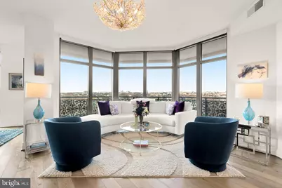 810 O Street NW #502, Washington, DC 20001 - Photo 1