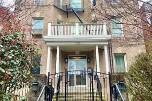 1108 Columbia Rd NW, Washington, DC 20009 - Photo 1