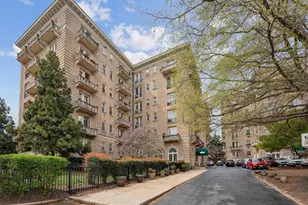 3420 16th St NW, Washington, DC 20010 - Photo 1