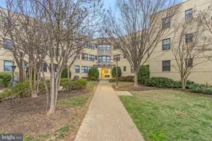 212 Oakwood St SE, Washington, DC 20032 - Photo 1