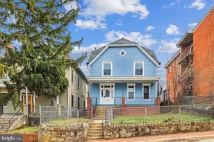 2316 Chester St SE, Washington, DC 20020 - Photo 1