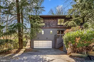 2609 Klingle Rd NW, Washington, DC 20008 - Photo 1