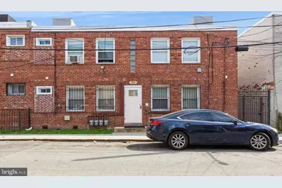 1959 Capitol Avenue NE, Washington, DC 20002 - Photo 1