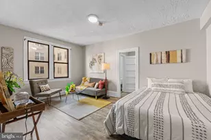 1457 Park Rd NW, Washington, DC 20010 - Photo 1