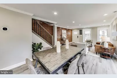 1415 G Street SE, Washington, DC 20003 - Photo 1