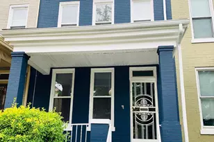 1139 Morse St NE, Washington, DC 20002 - Photo 1